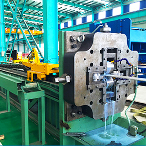 pg电子模拟器试玩在线